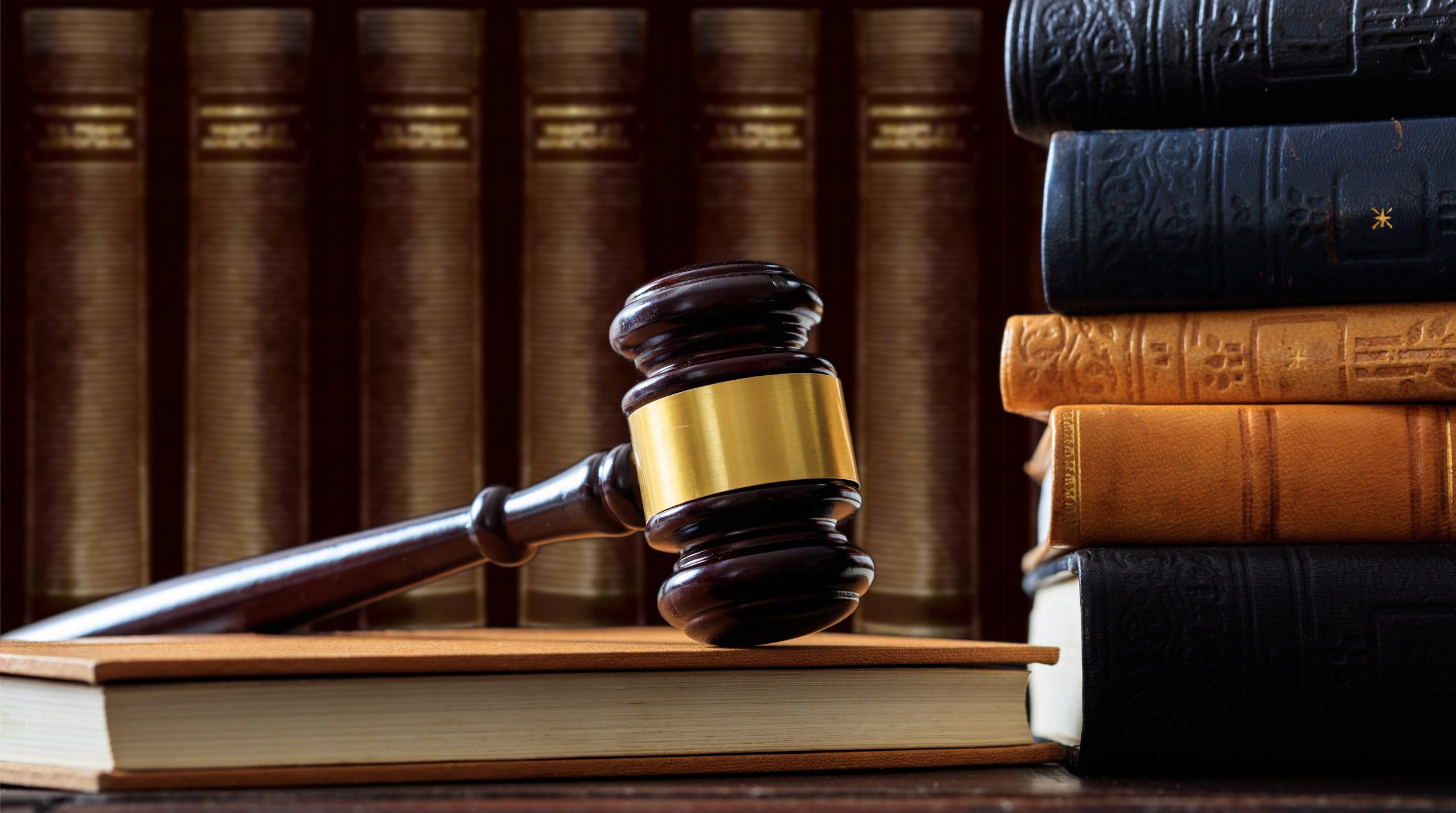 Legal Services Lexington KY