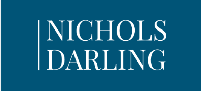 Nichols Darling PLLC